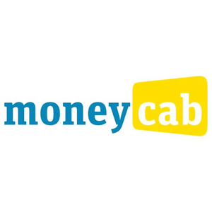 Moneycab.com